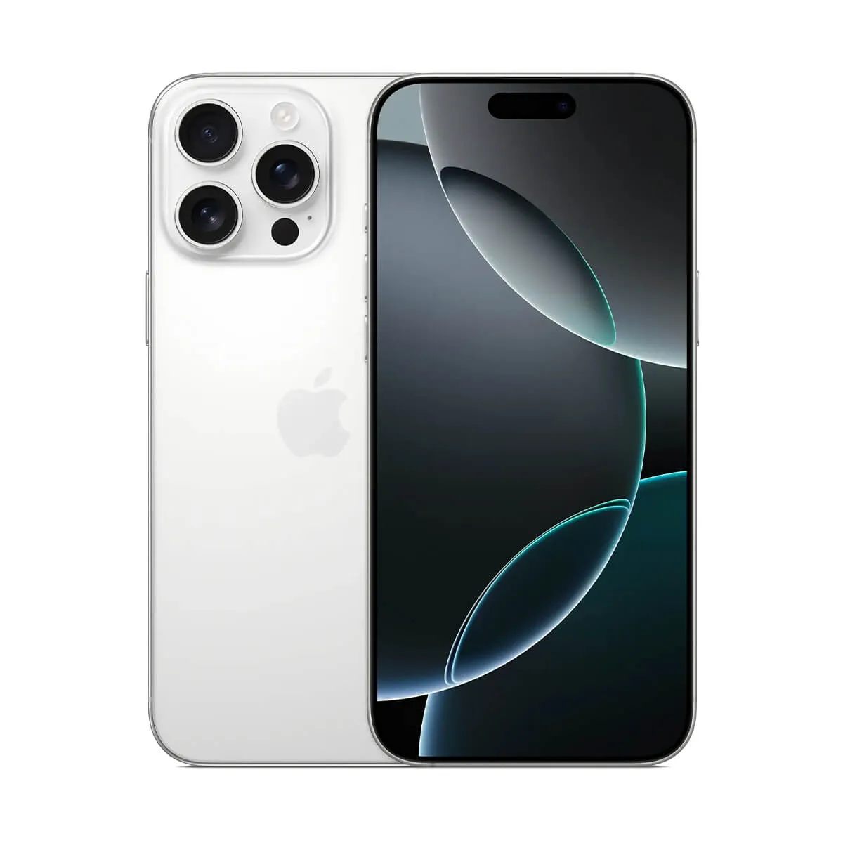 iPhone 16 Pro Max 1TB - Image 4