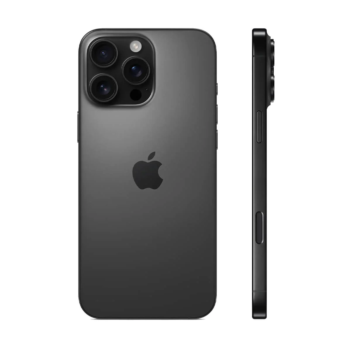 iPhone 16 Pro Max 512GB - Image 13