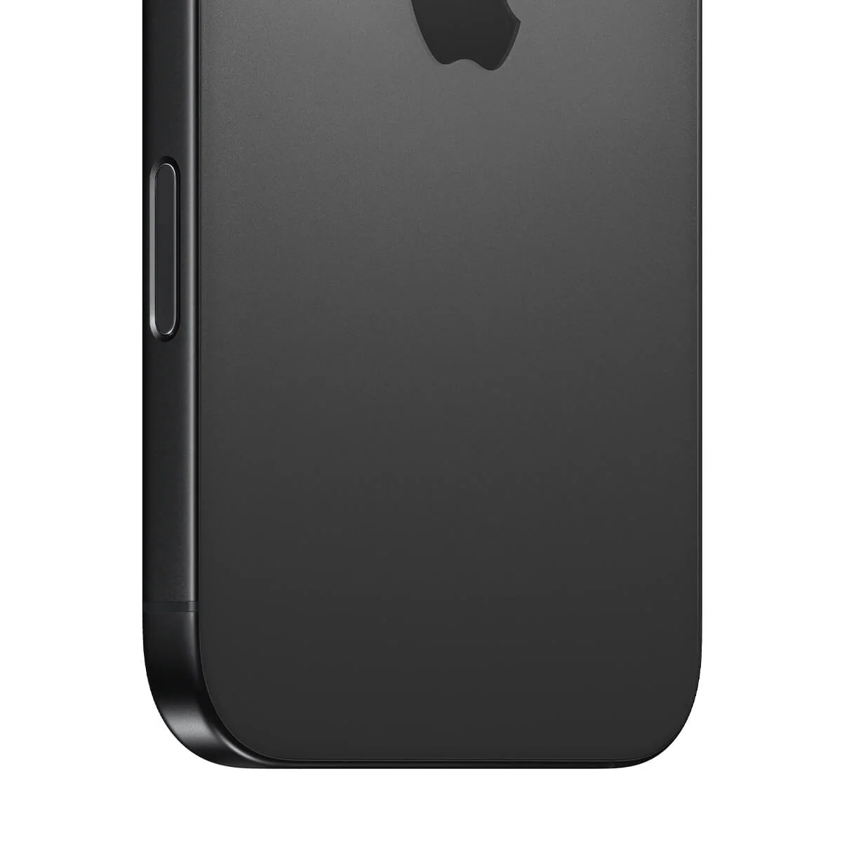 iPhone 16 Pro Max 512GB - Image 16