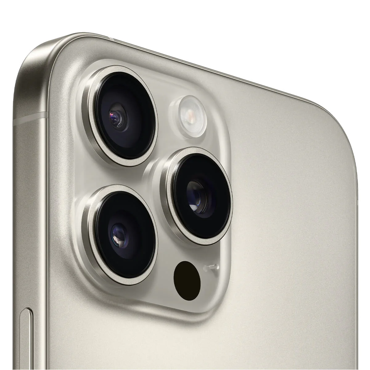 iPhone 16 Pro Max 512GB - Image 7