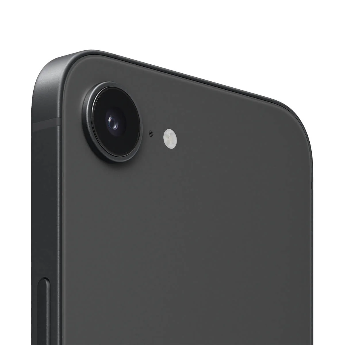 iPhone 16e 128GB - Image 3