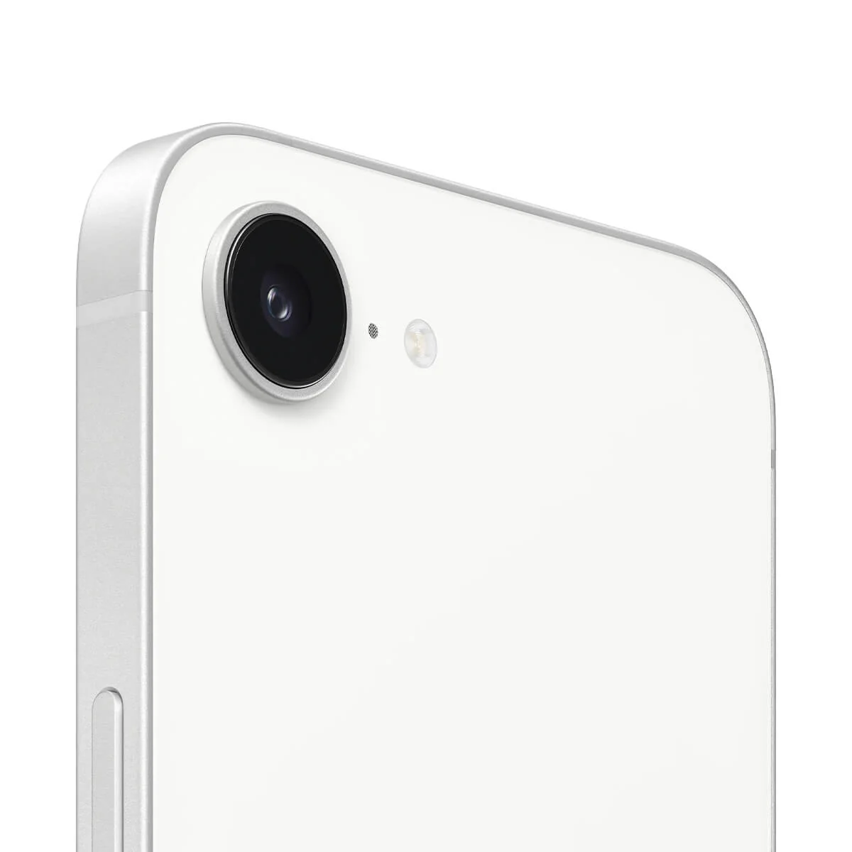 iPhone 16e 128GB - Image 4