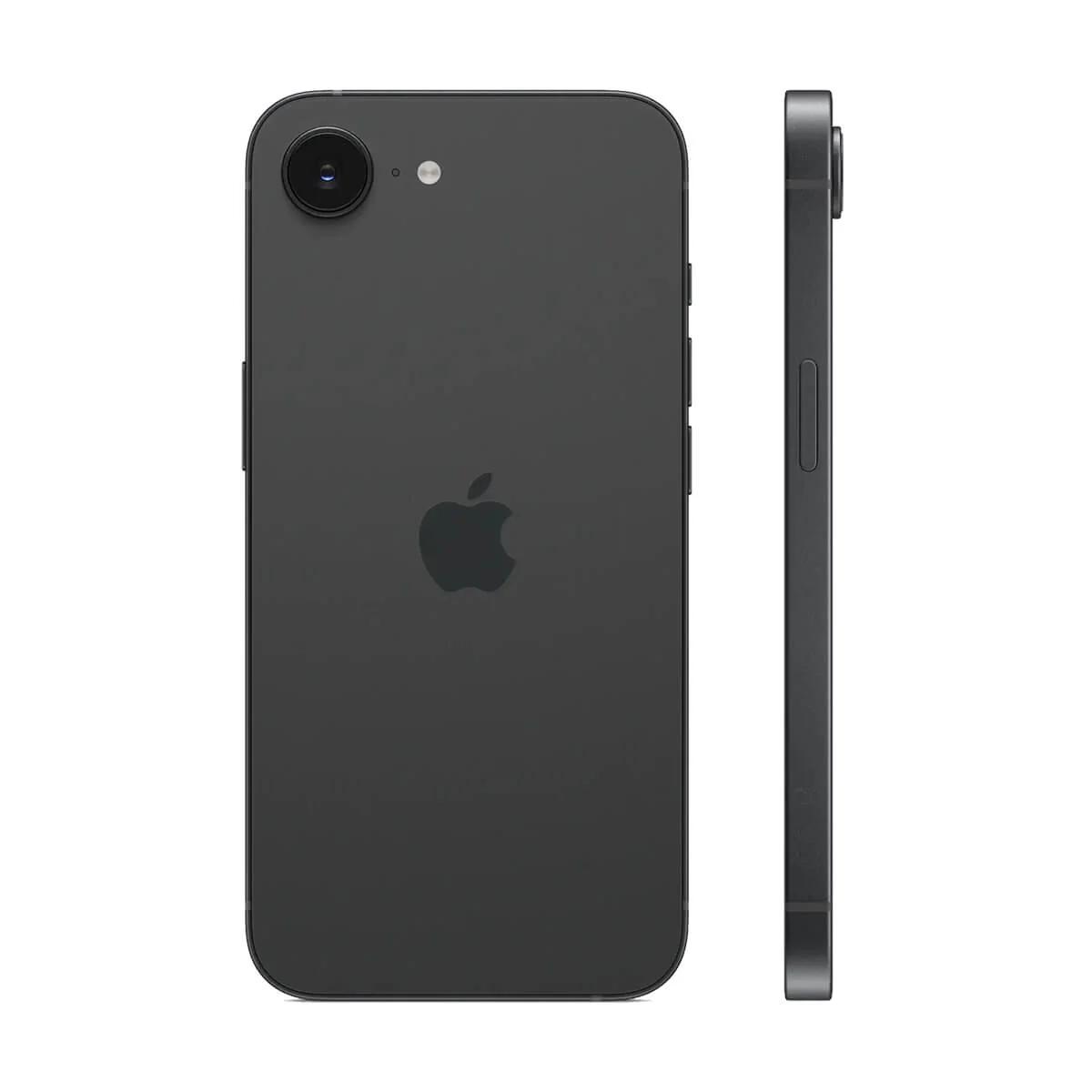 iPhone 16e 128GB - Image 5