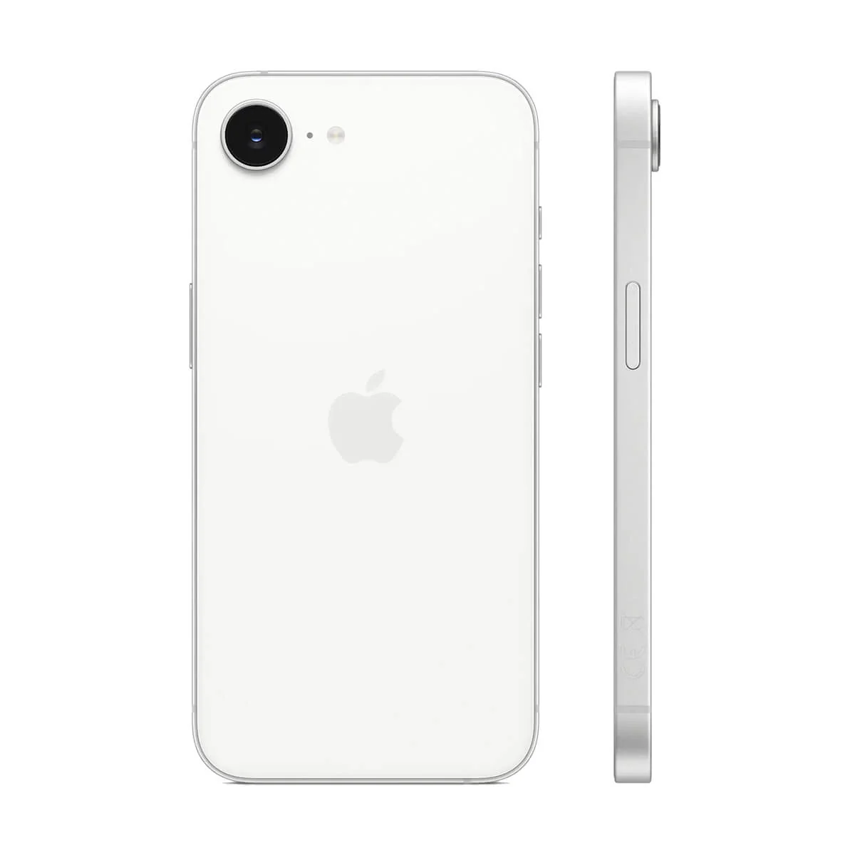 iPhone 16e 128GB - Image 6