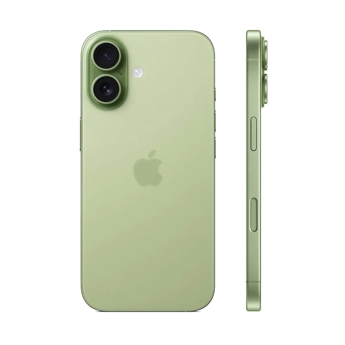 iPhone 17 256GB - Image 9