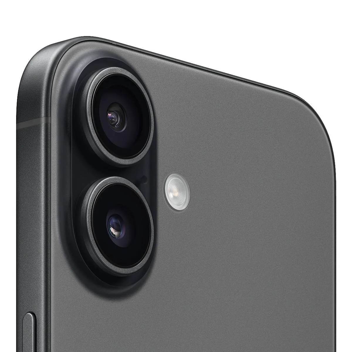 iPhone 17 256GB - Image 11