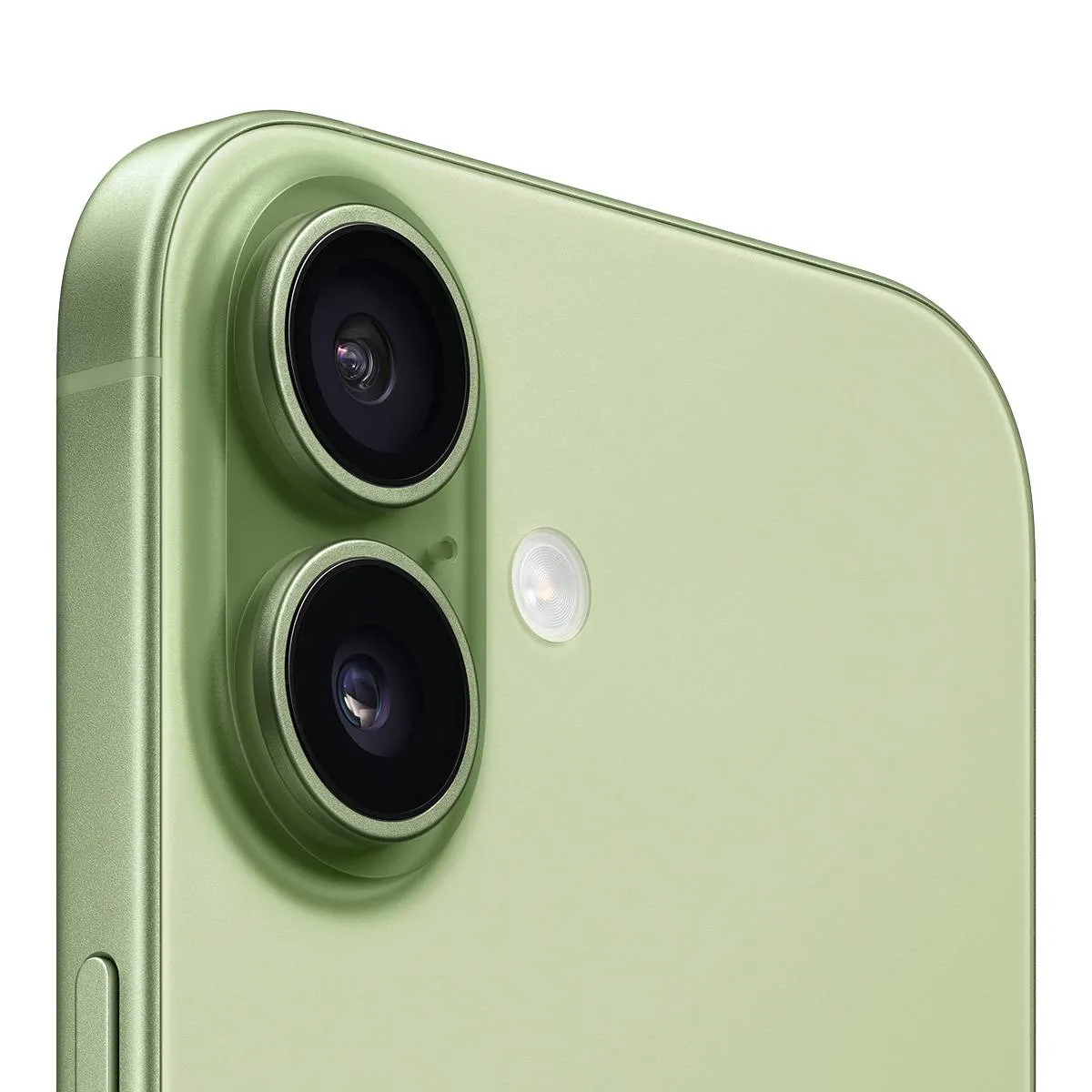 iPhone 17 256GB - Image 15