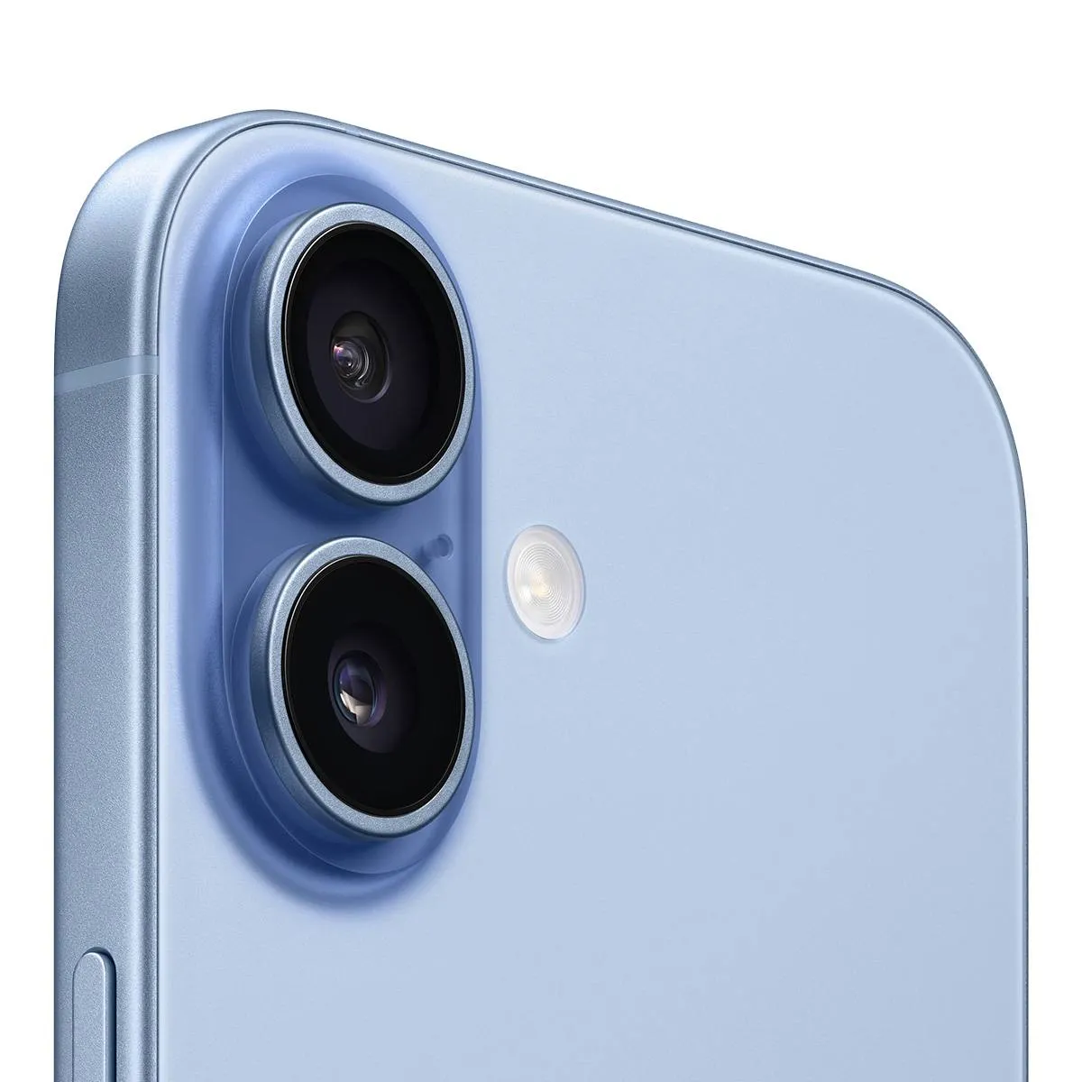 iPhone 17 256GB - Image 13