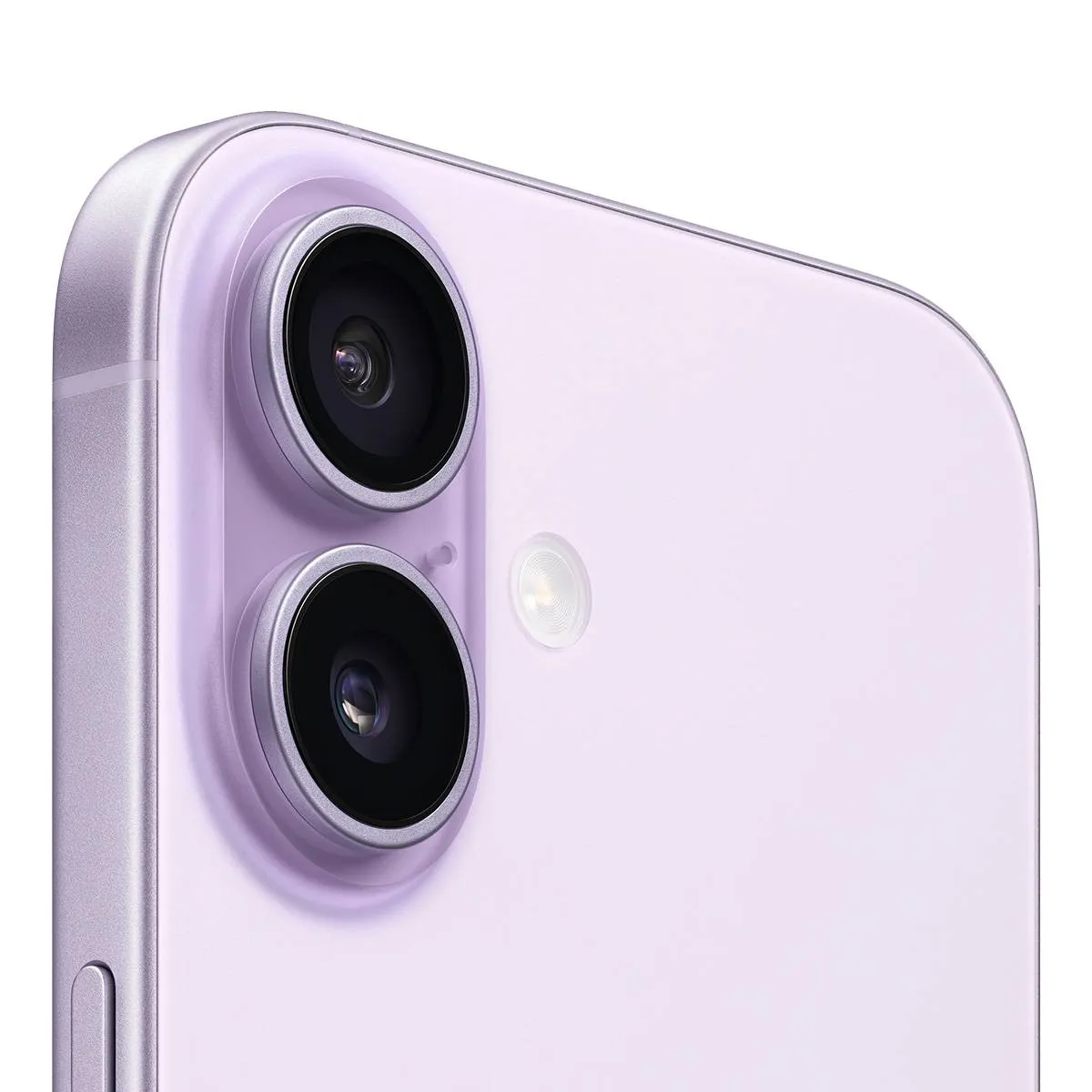 iPhone 17 256GB - Image 12