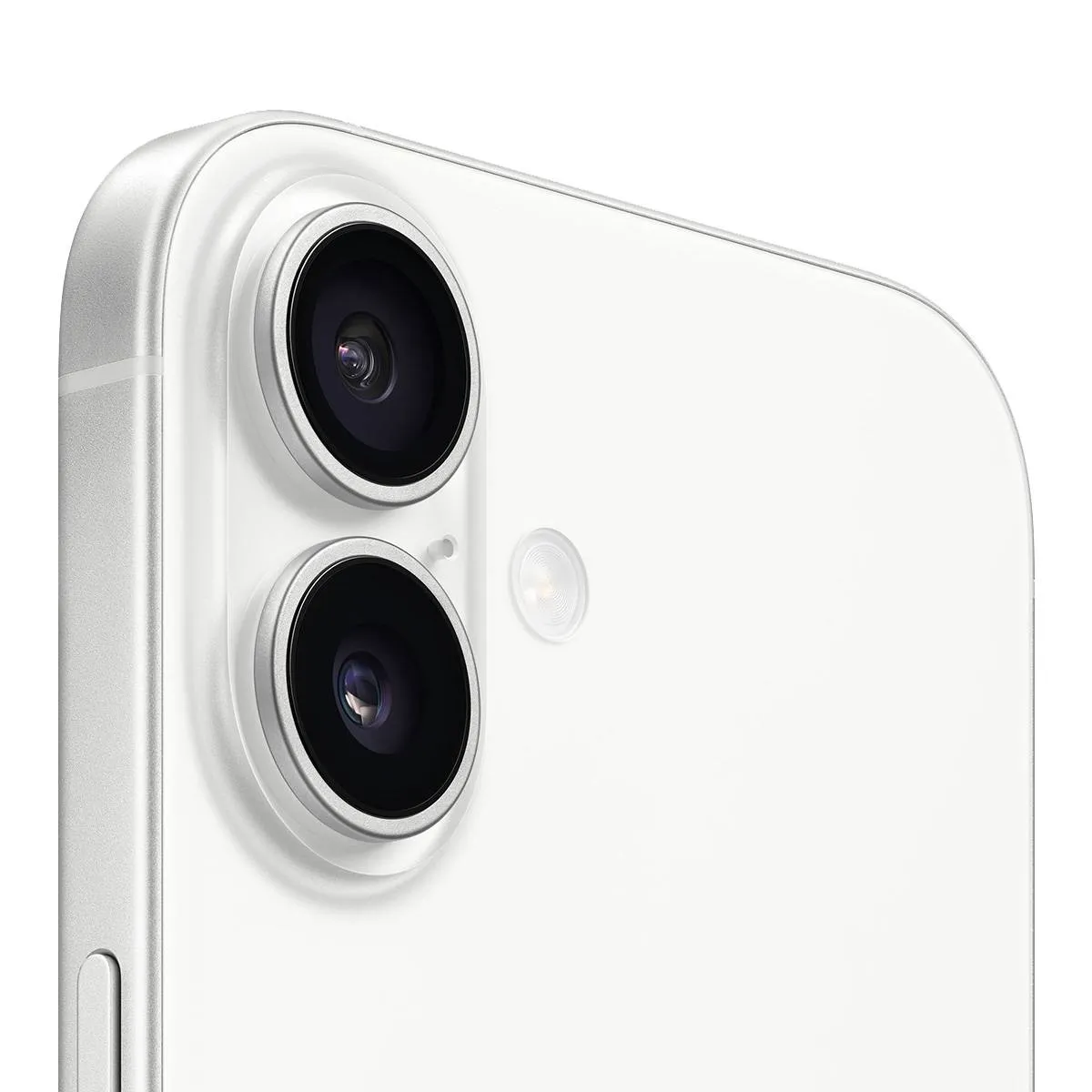 iPhone 17 256GB - Image 14