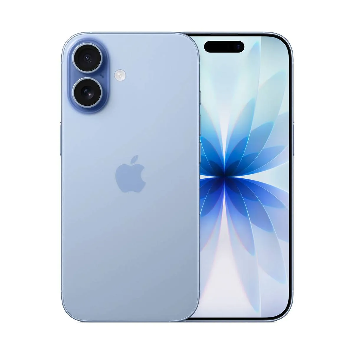 iPhone 17 256GB - Image 3