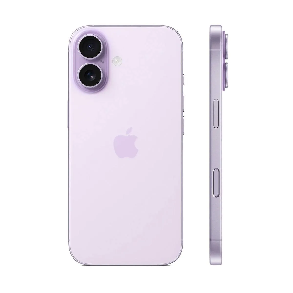 iPhone 17 256GB - Image 8