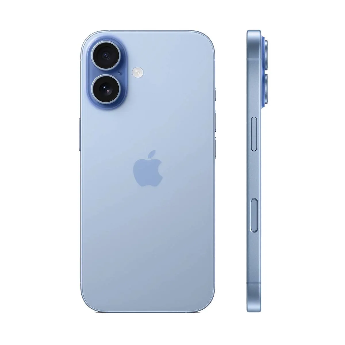 iPhone 17 256GB - Image 10