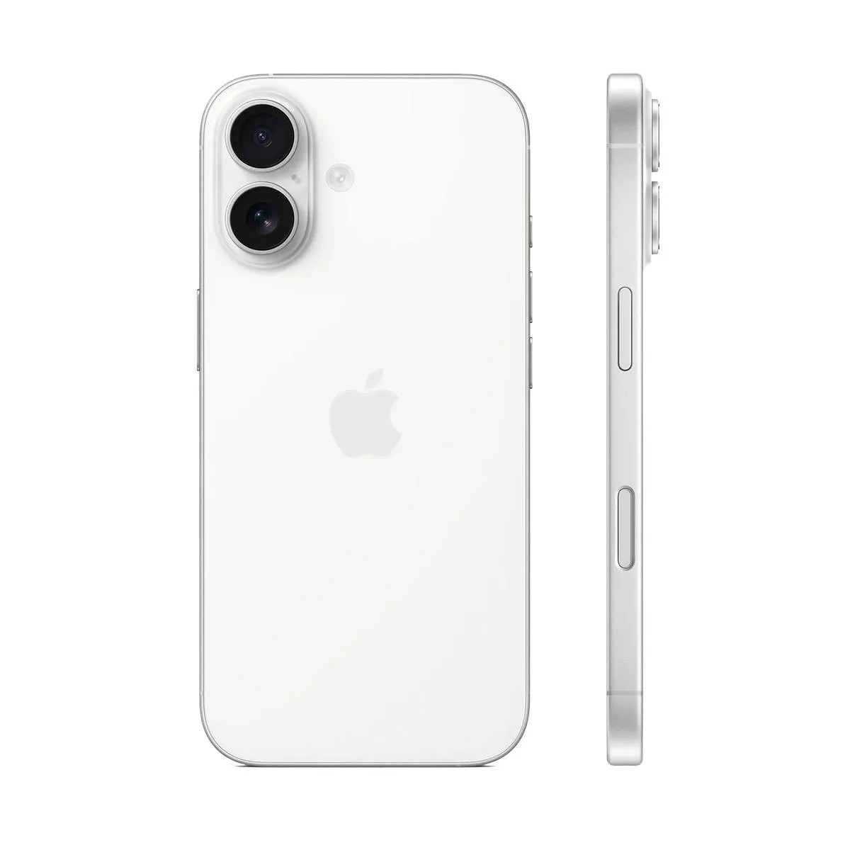 iPhone 17 256GB - Image 7