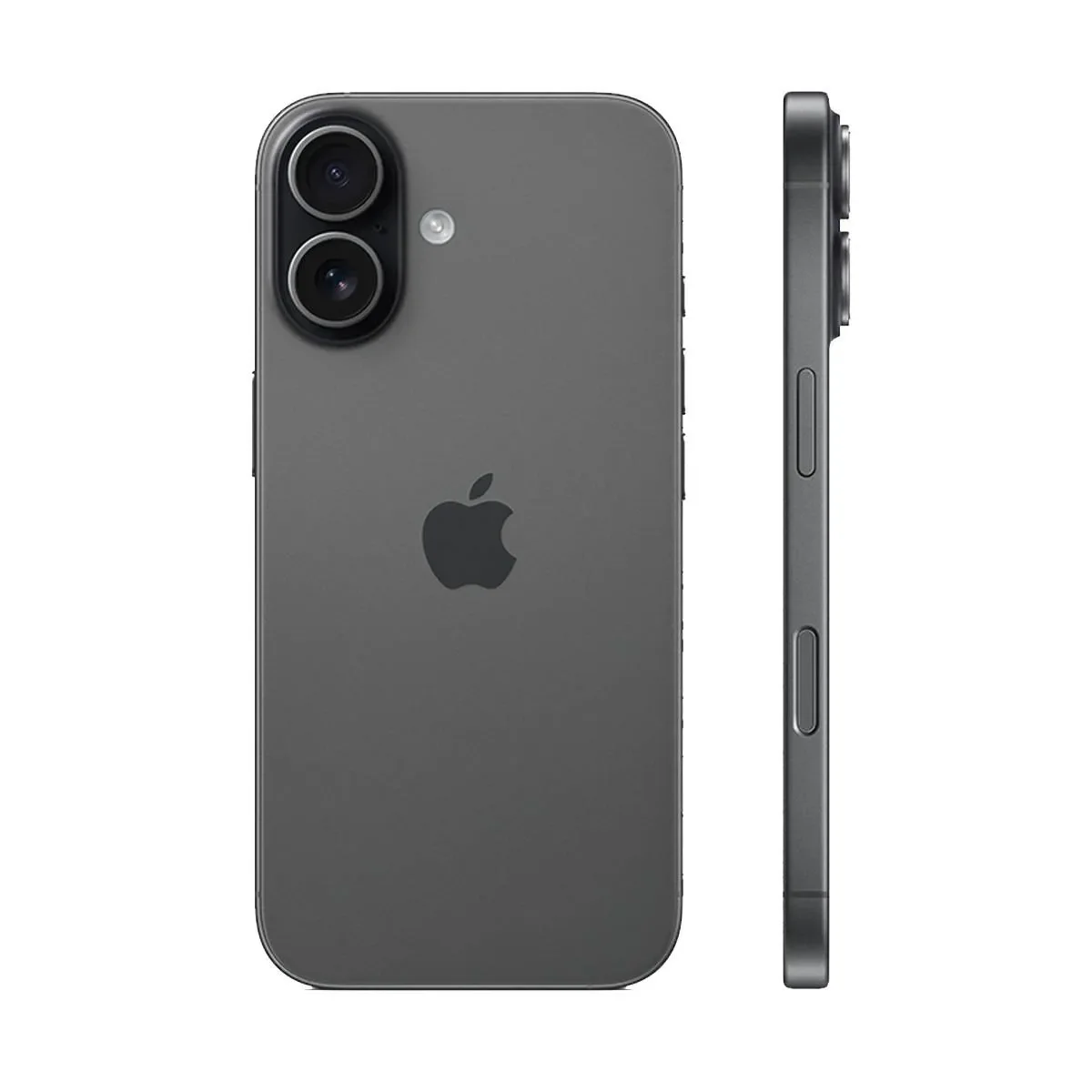 iPhone 17 256GB - Image 6