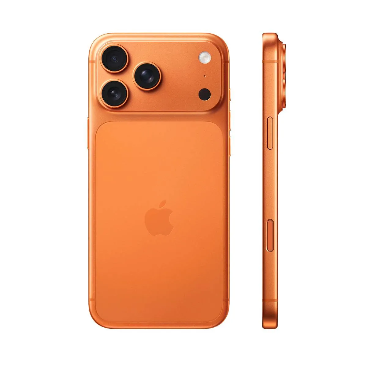iPhone 17 Pro 1TB - Image 5