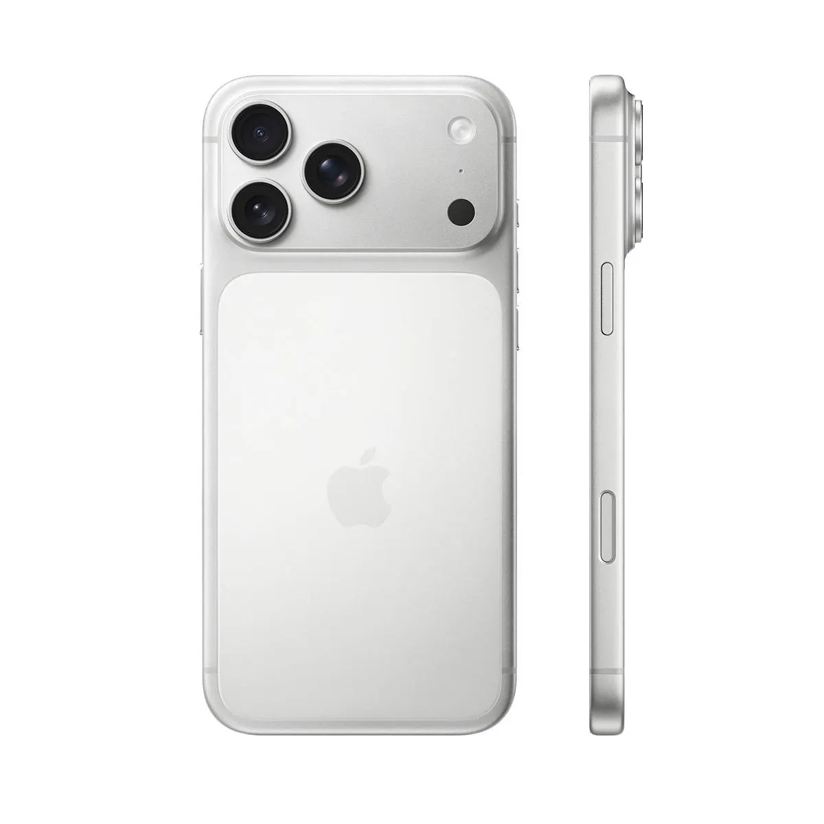 iPhone 17 Pro 1TB - Image 4