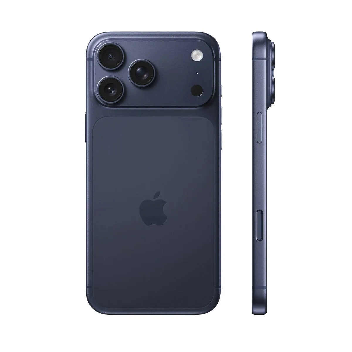 iPhone 17 Pro 1TB - Image 6