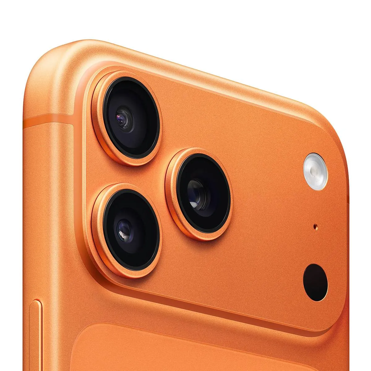 iPhone 17 Pro 1TB - Image 9