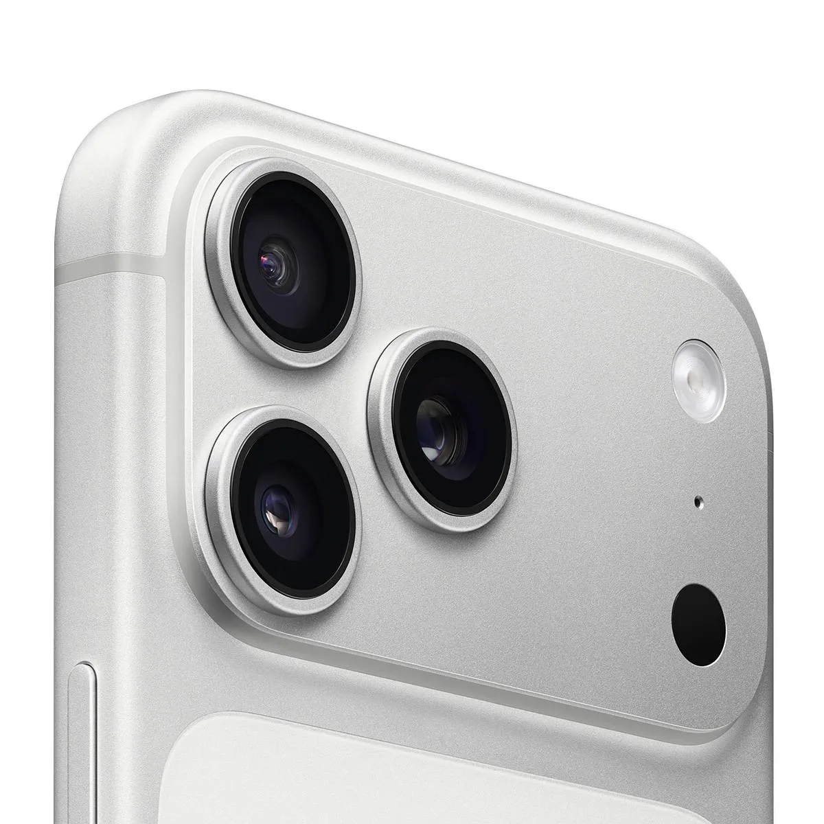 iPhone 17 Pro 1TB - Image 7