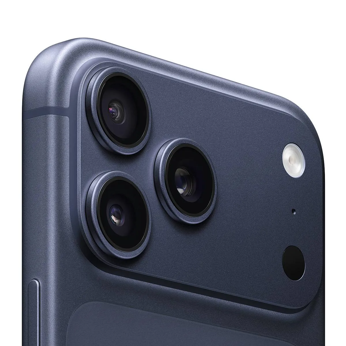 iPhone 17 Pro 1TB - Image 8