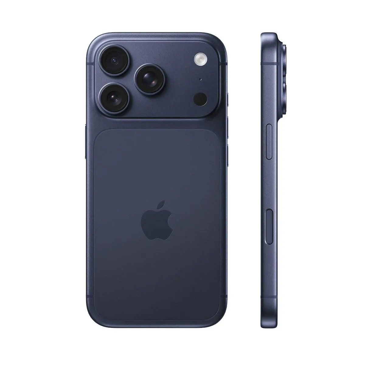 iPhone 17 Pro Max 1TB - Image 6