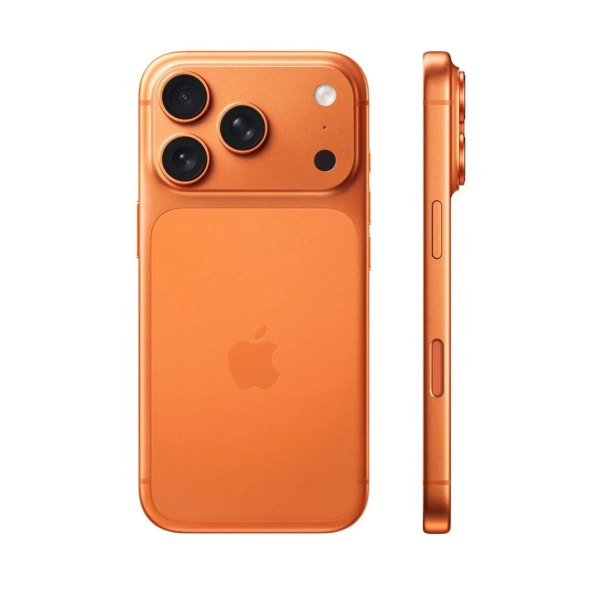 iPhone 17 Pro Max 1TB - Image 5