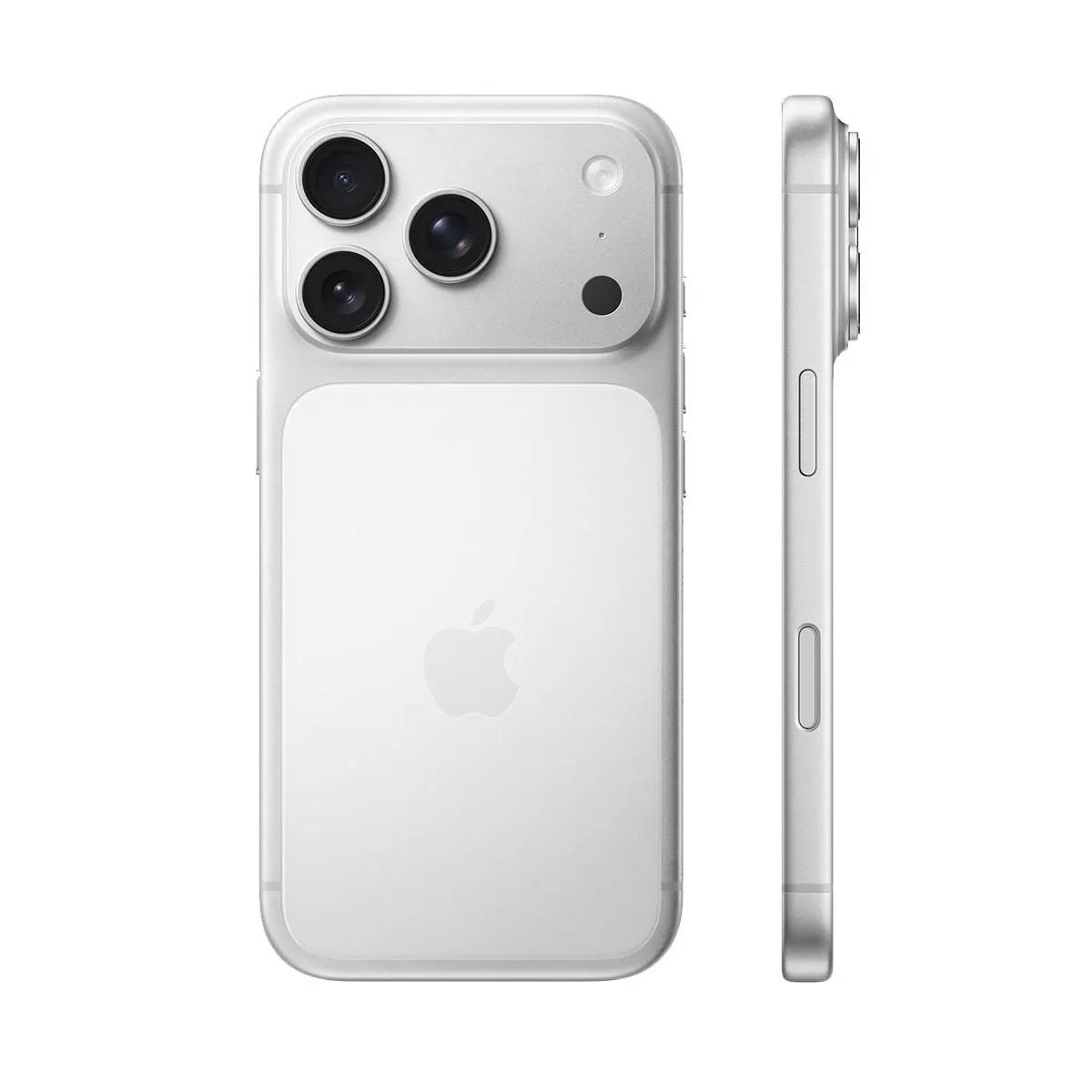 iPhone 17 Pro Max 1TB - Image 4