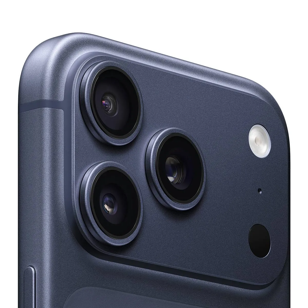 iPhone 17 Pro Max 1TB - Image 8