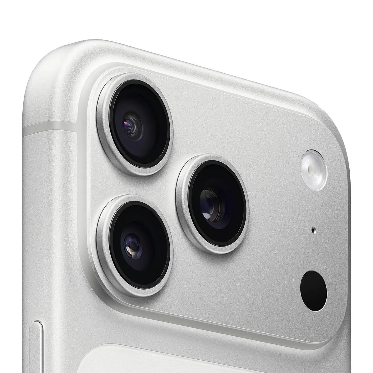 iPhone 17 Pro Max 1TB - Image 7