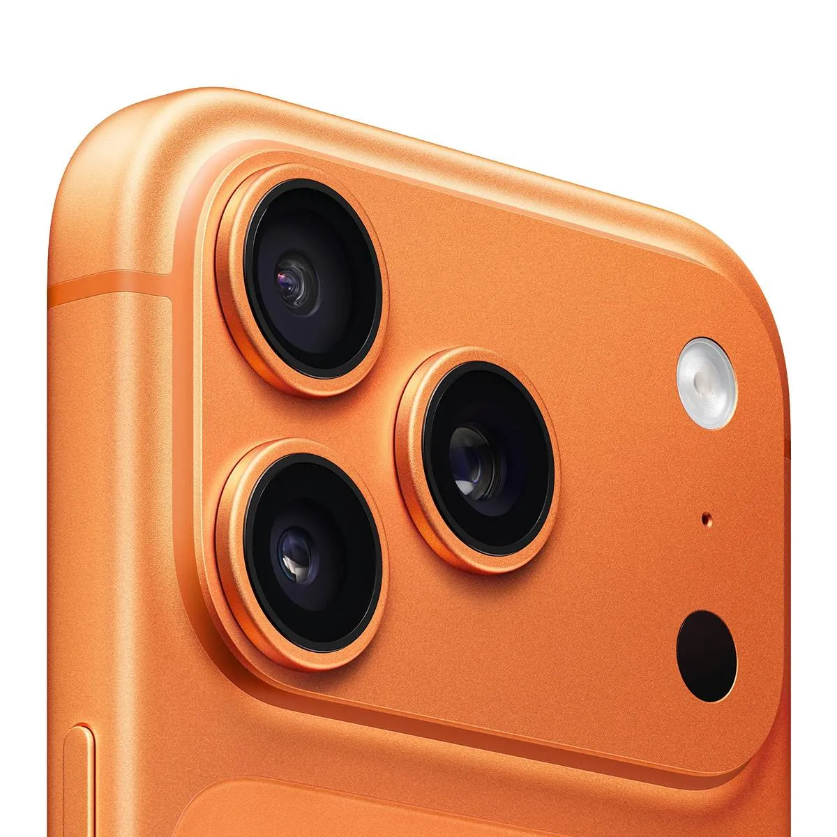 iPhone 17 Pro Max 1TB - Image 9