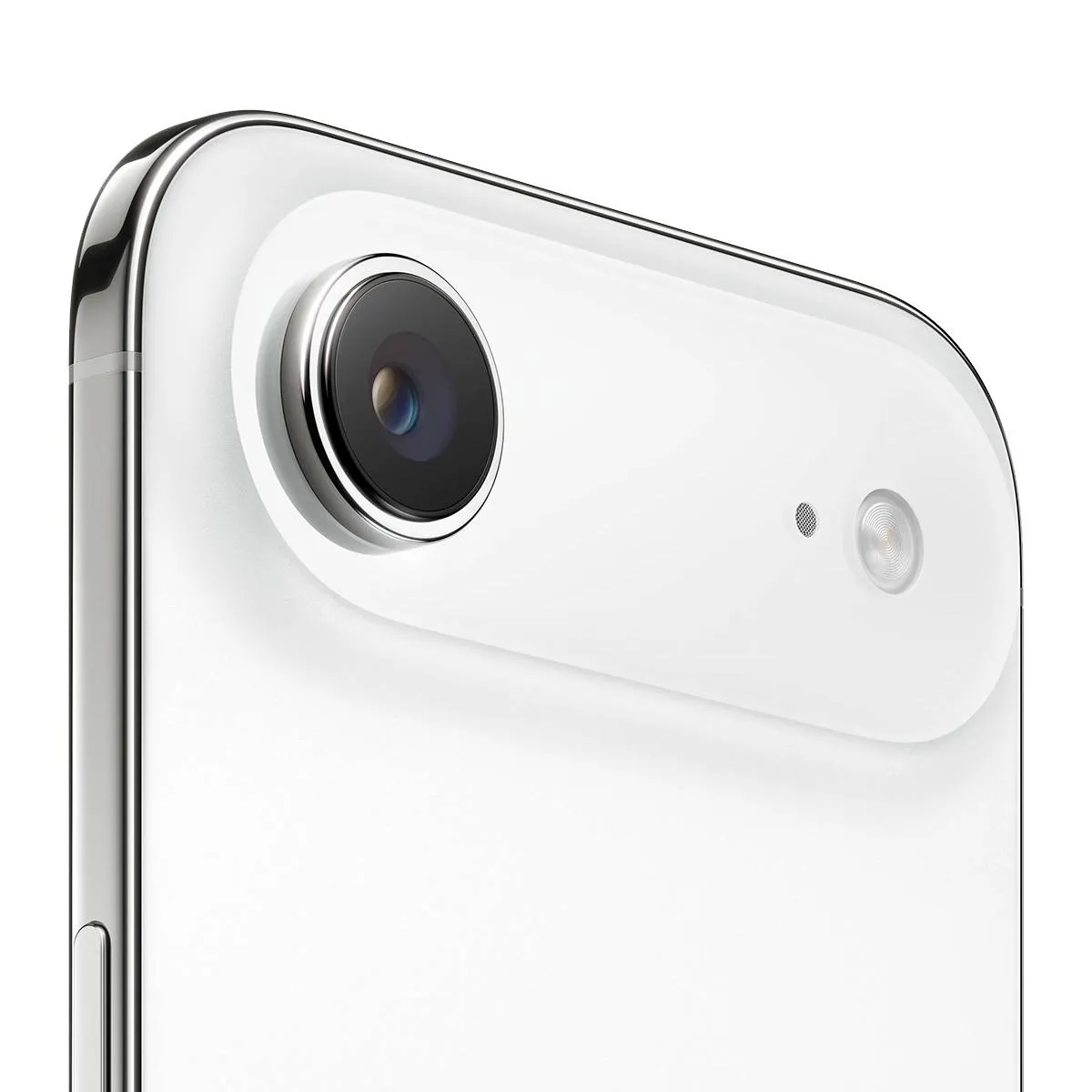 iPhone Air 1TB - Image 12