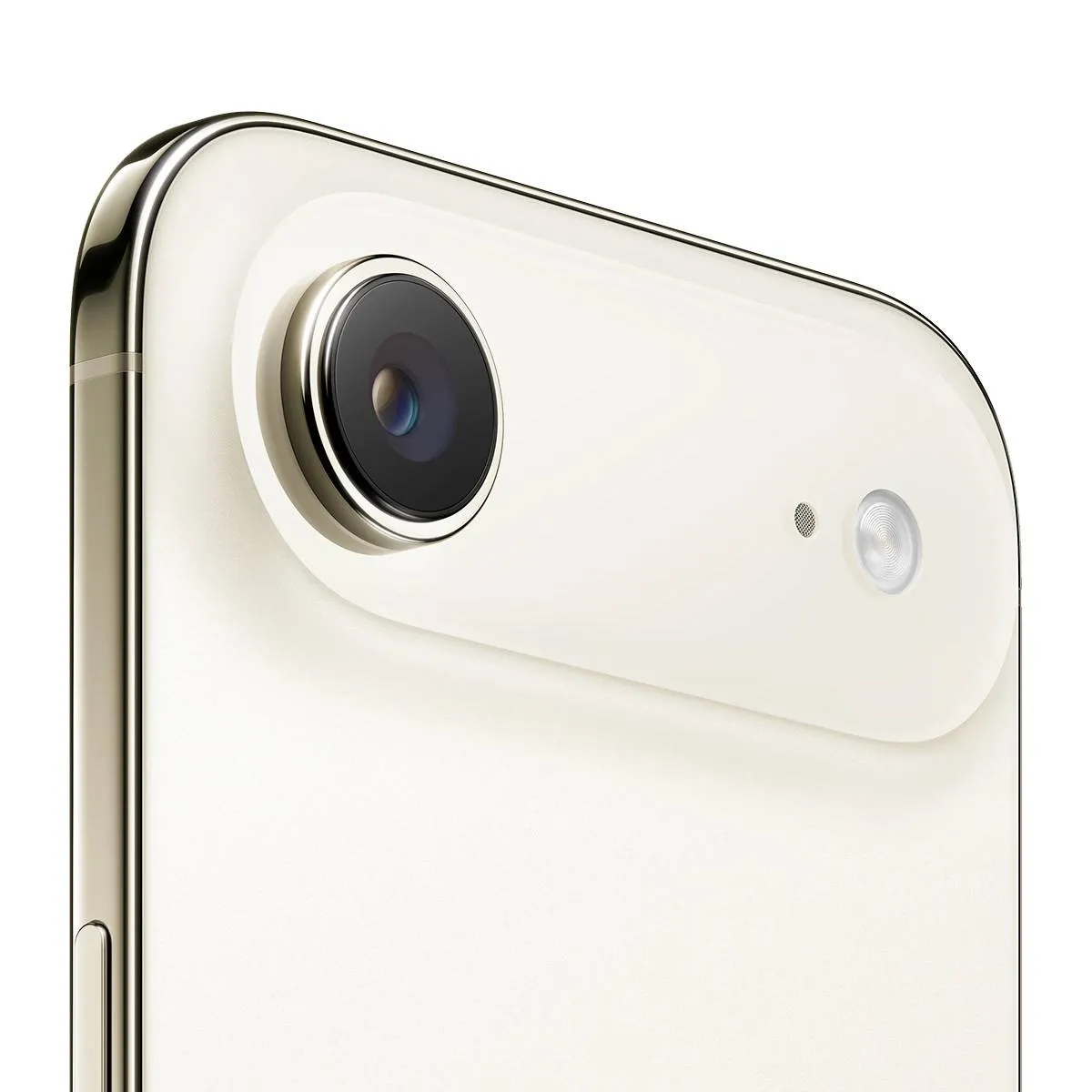 iPhone Air 1TB - Image 10