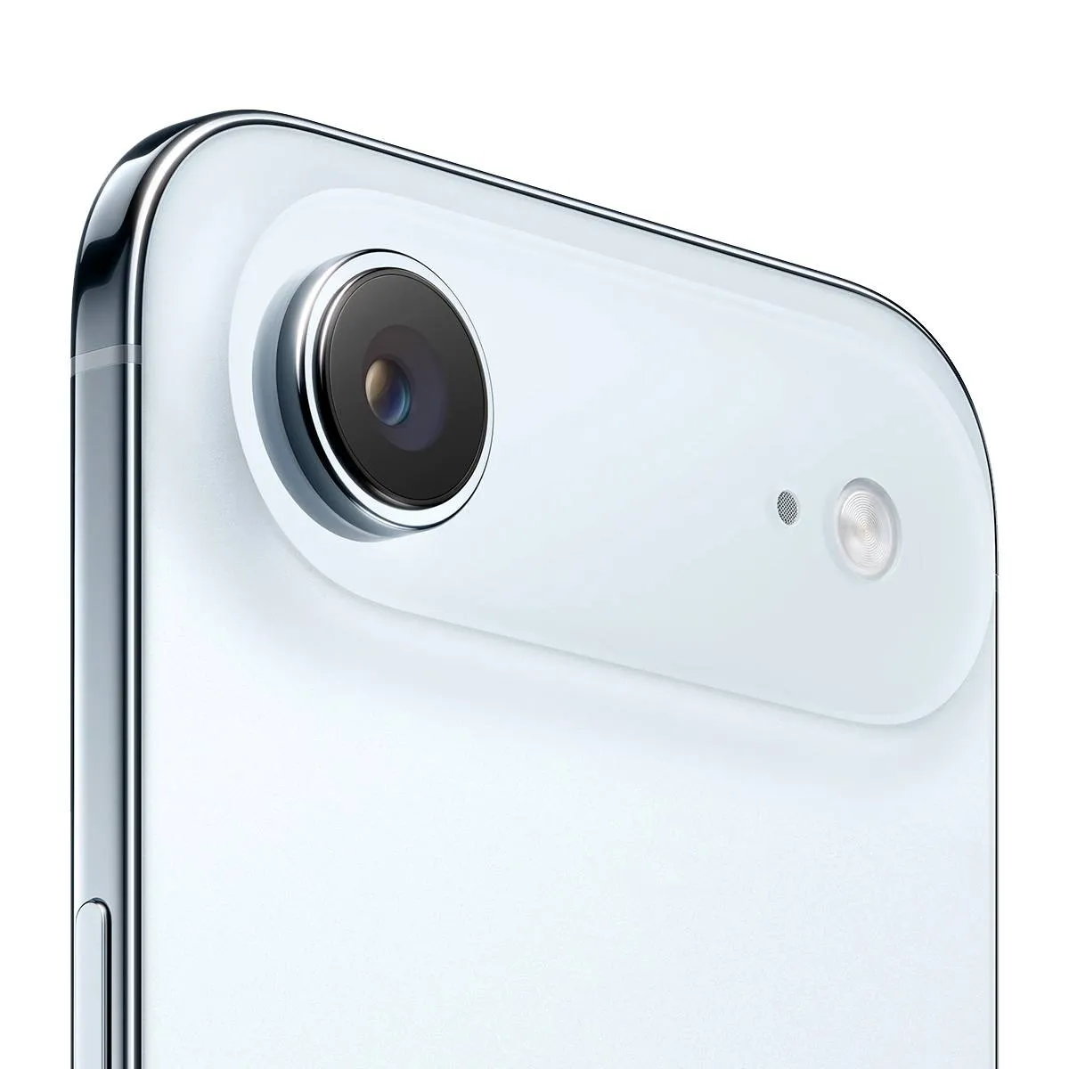 iPhone Air 1TB - Image 11