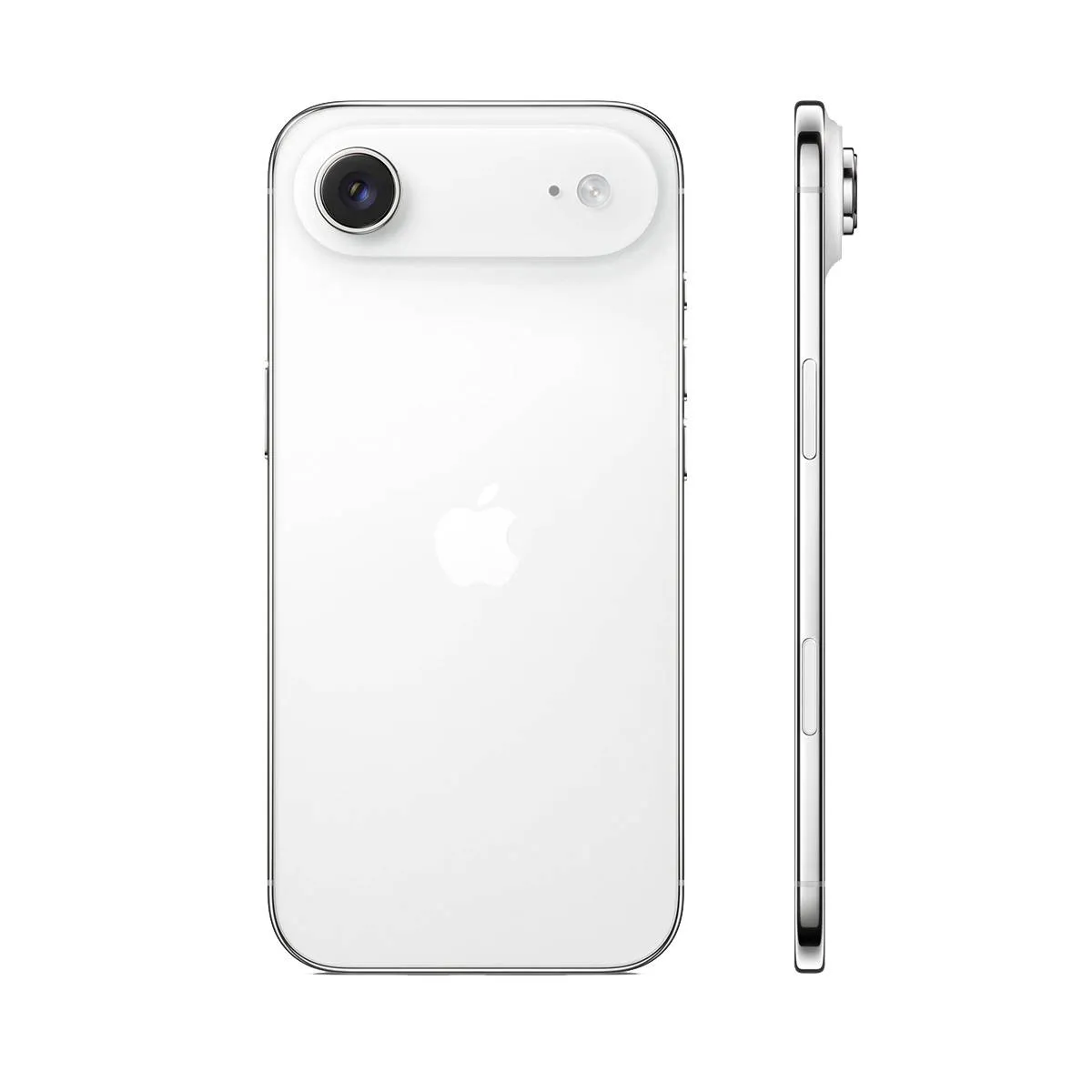 iPhone Air 1TB - Image 8
