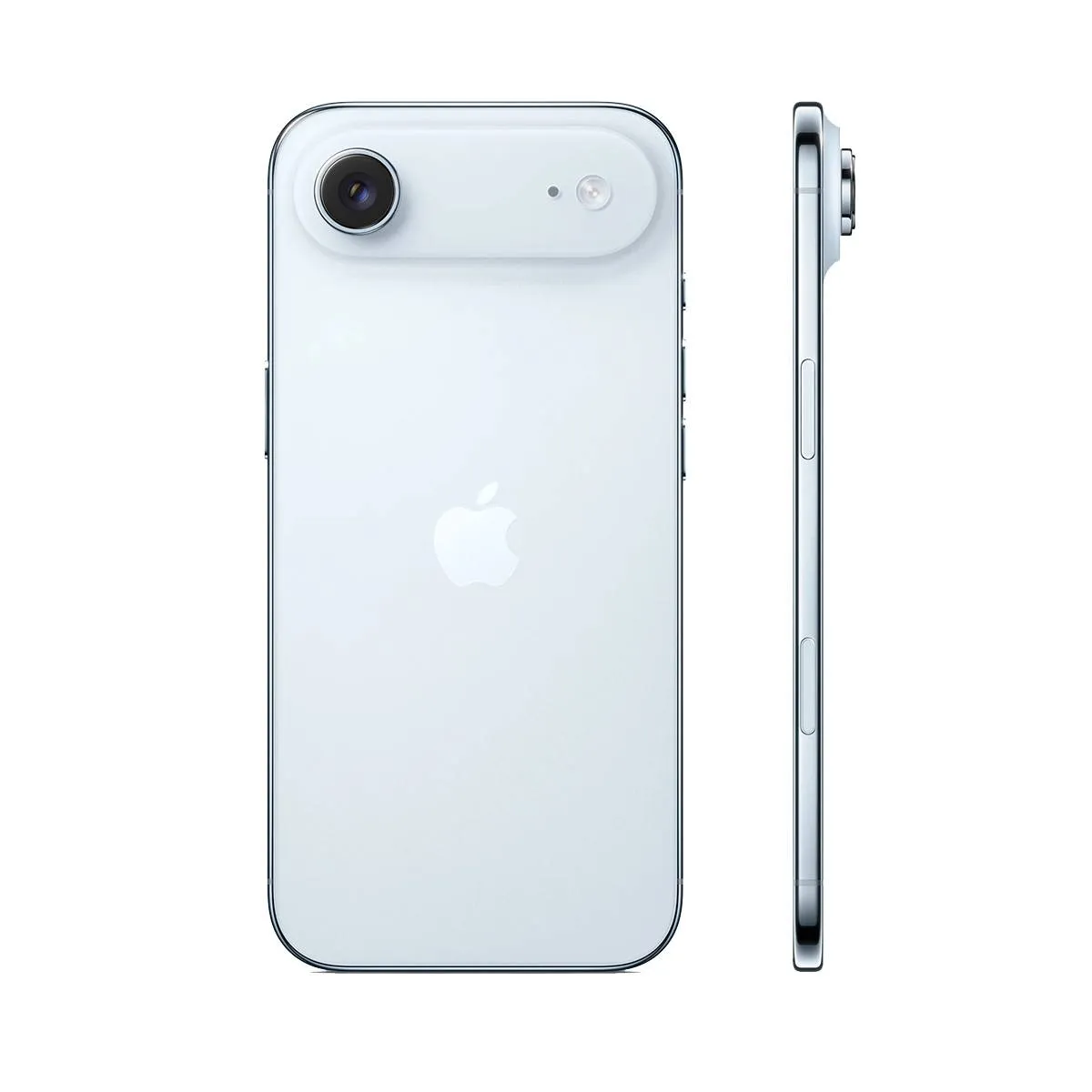 iPhone Air 1TB - Image 7