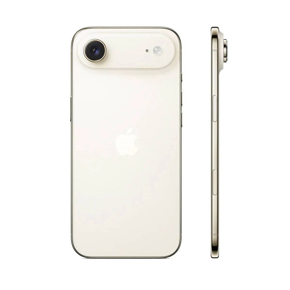 iPhone Air 1TB - Image 6