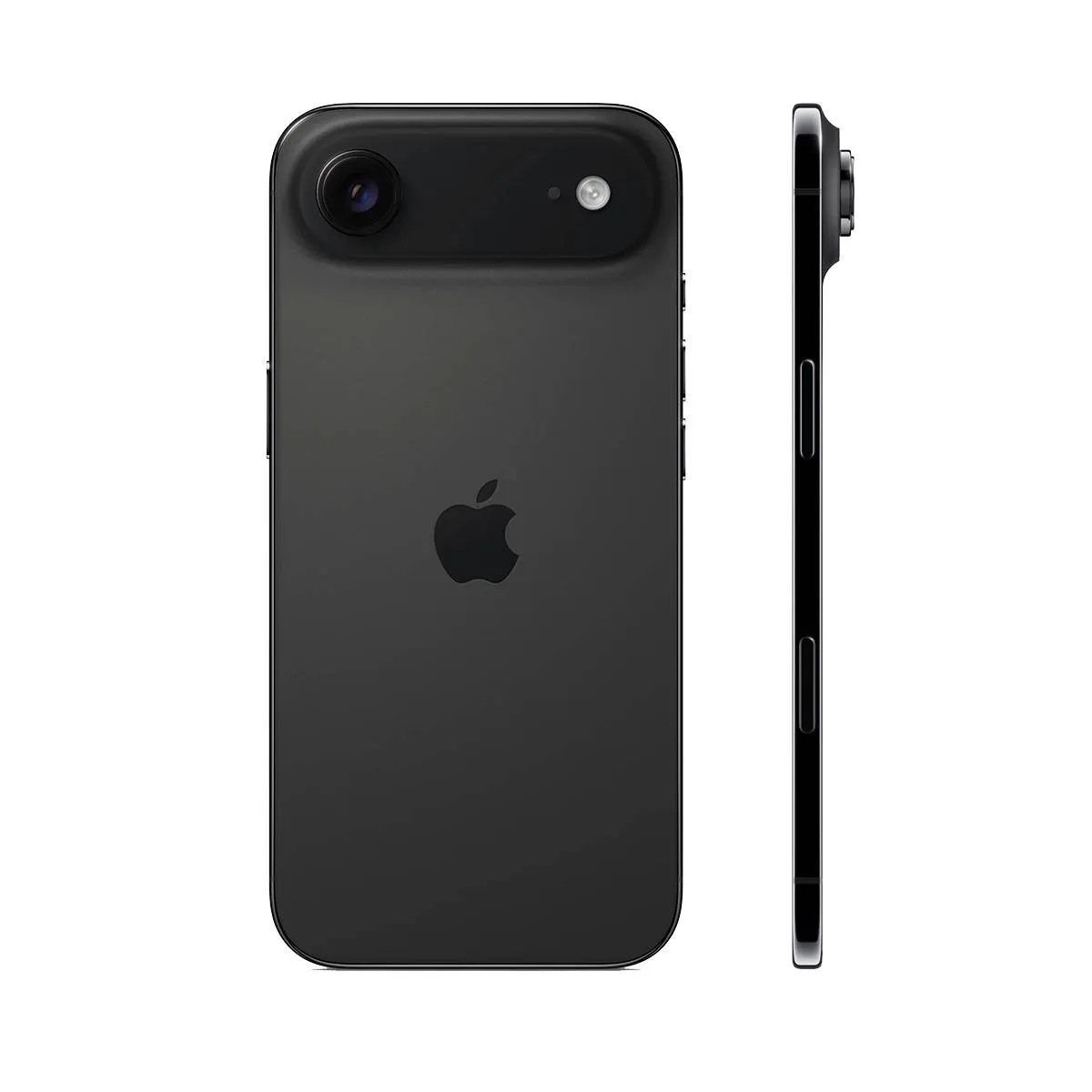 iPhone Air 1TB - Image 5