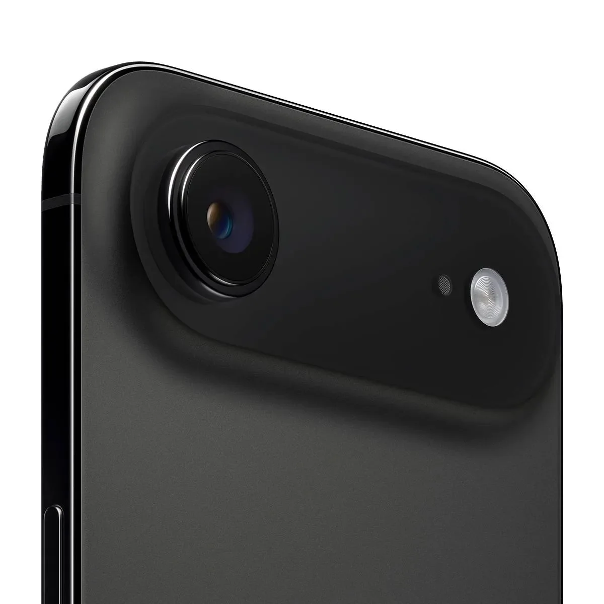 iPhone Air 1TB - Image 9