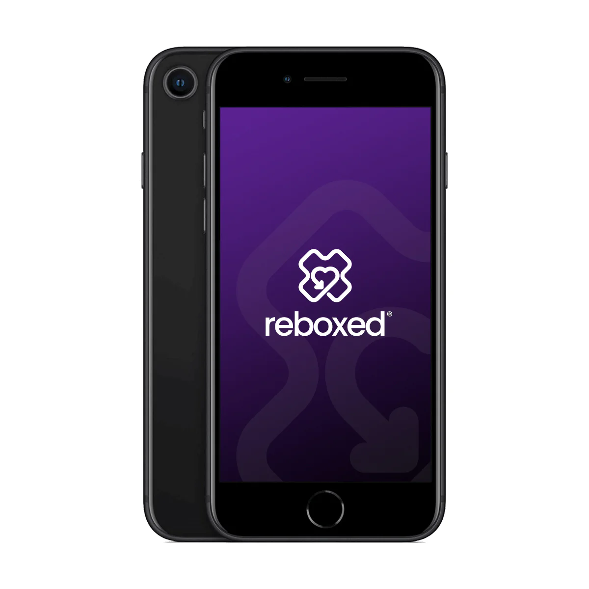 iPhone SE 2020 128GB - Image 4