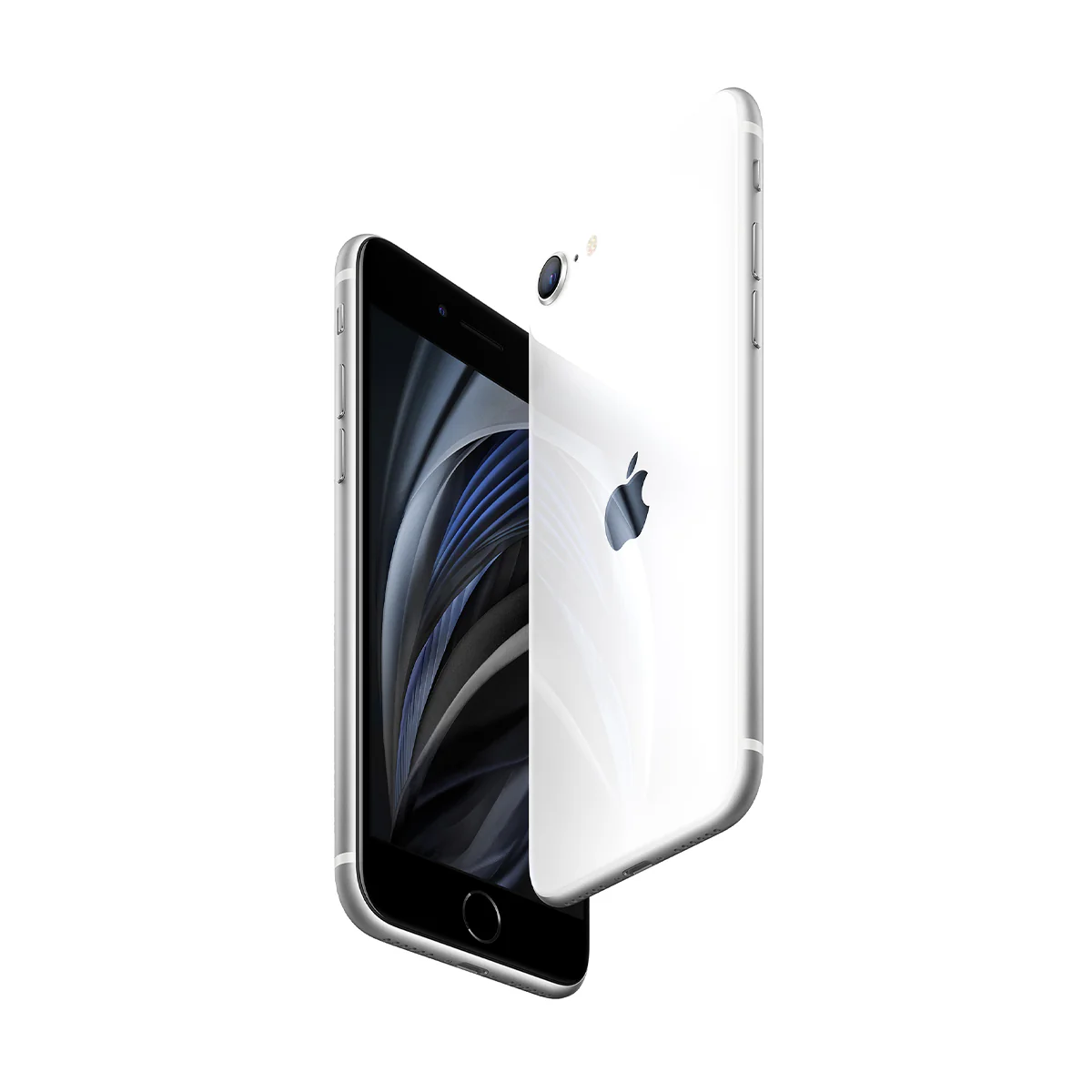 iPhone SE 2020 128GB - Image 5
