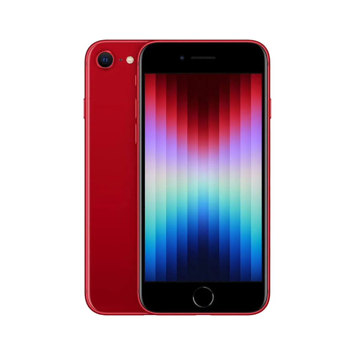 iPhone SE 2022 128GB - Image 3