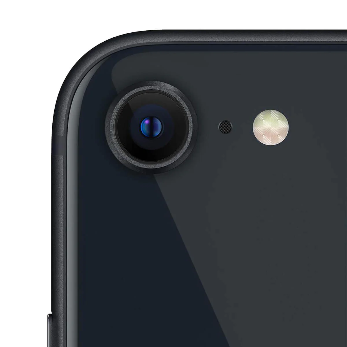 iPhone SE 2022 64GB - Image 4