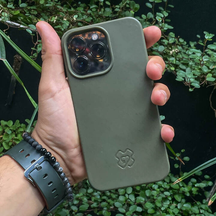 iPhone SE 2022 64GB - Image 9