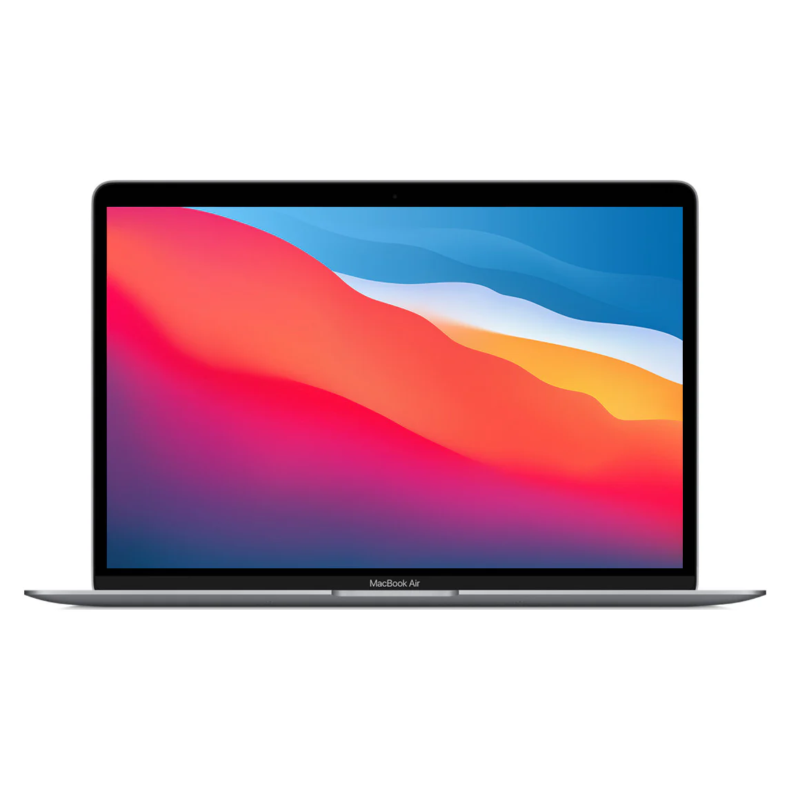 Refurbished MacBookAir 13" M1 2020 8GB/256GB - Image 6