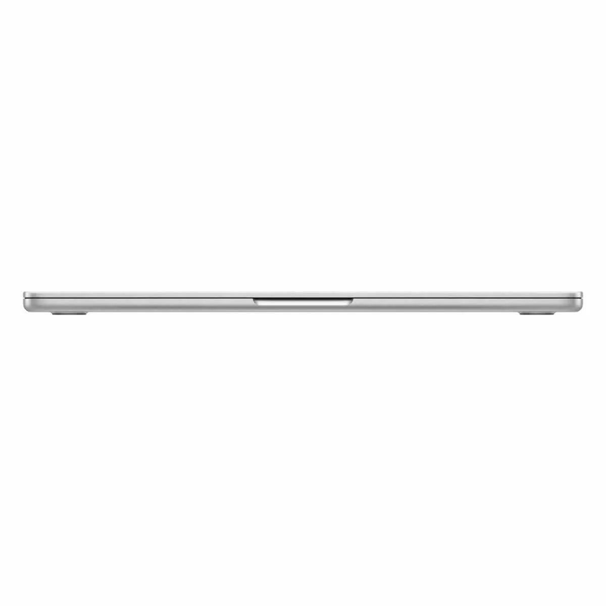 Refurbished MacBook Air 13" M3 2022 8GB/256GB - Image 15