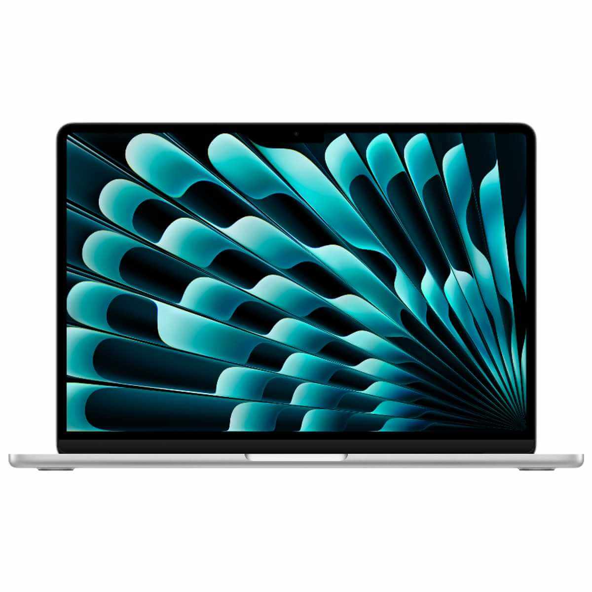 Refurbished MacBook Air 13" M3 2022 8GB/256GB - Image 16