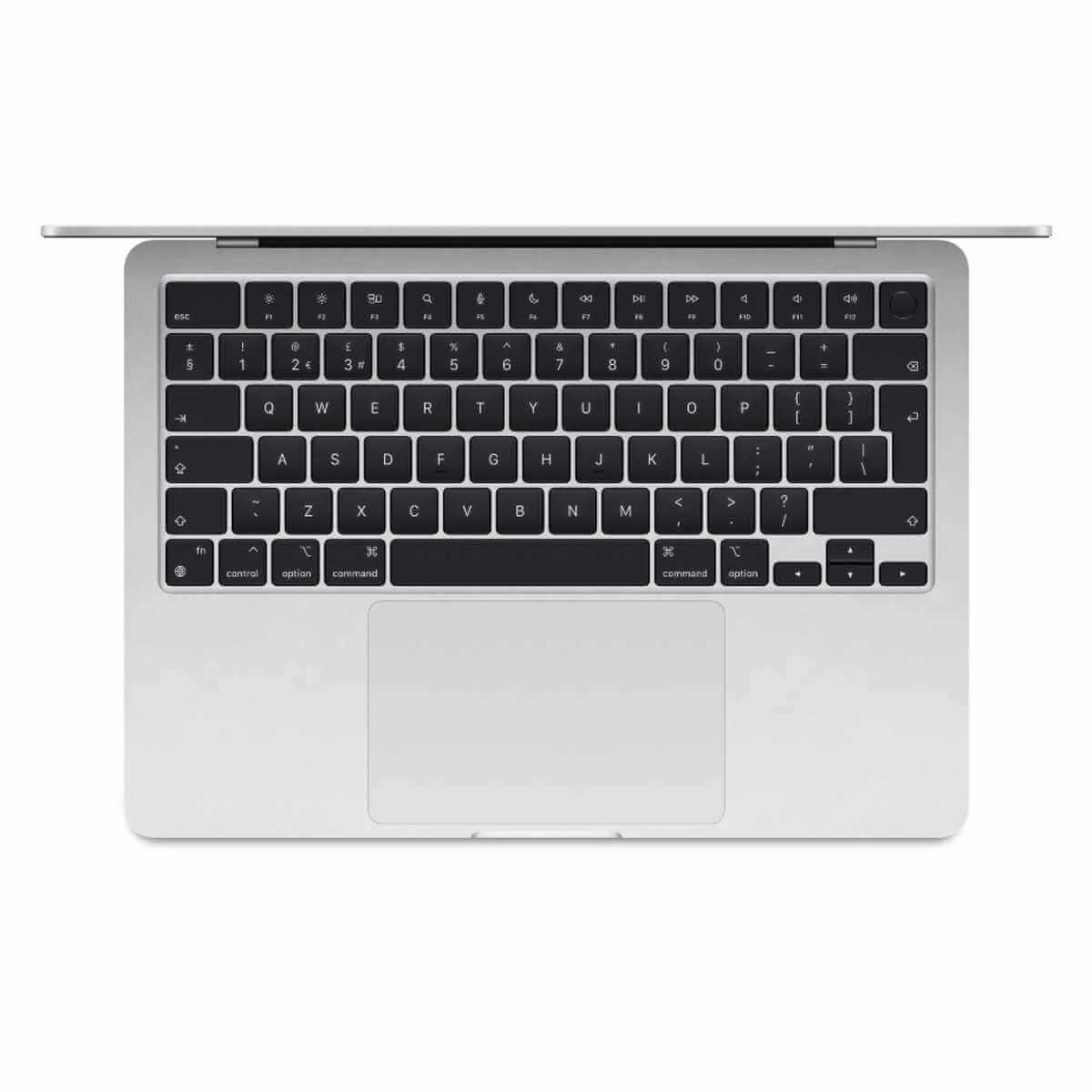 Refurbished MacBook Air 13" M3 2022 8GB/256GB - Image 17