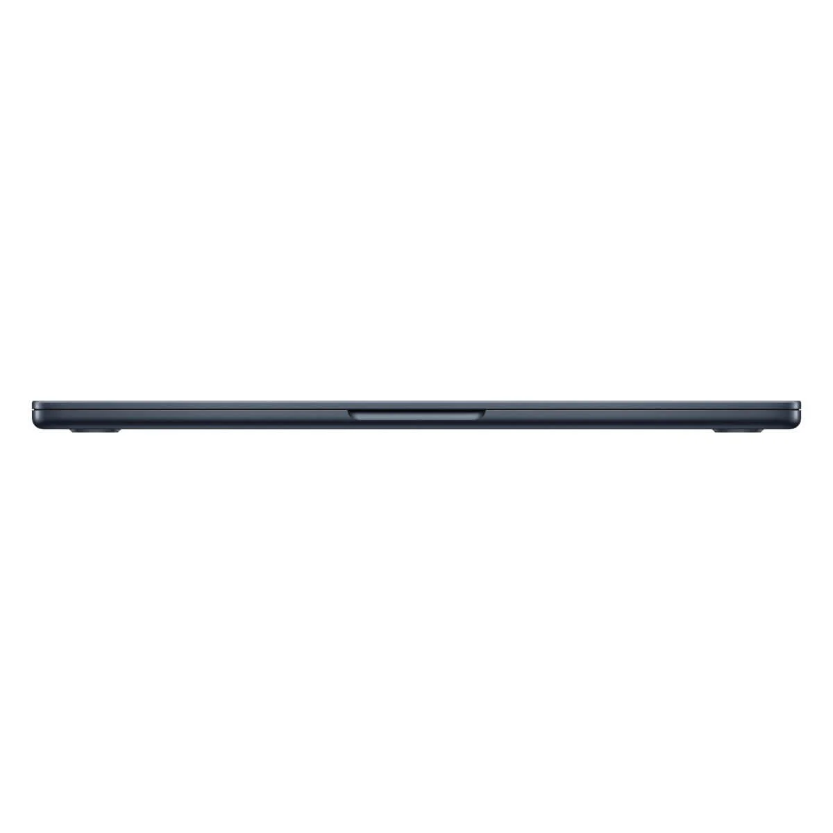 Refurbished MacBook Air 13" M3 2022 8GB/256GB - Image 20