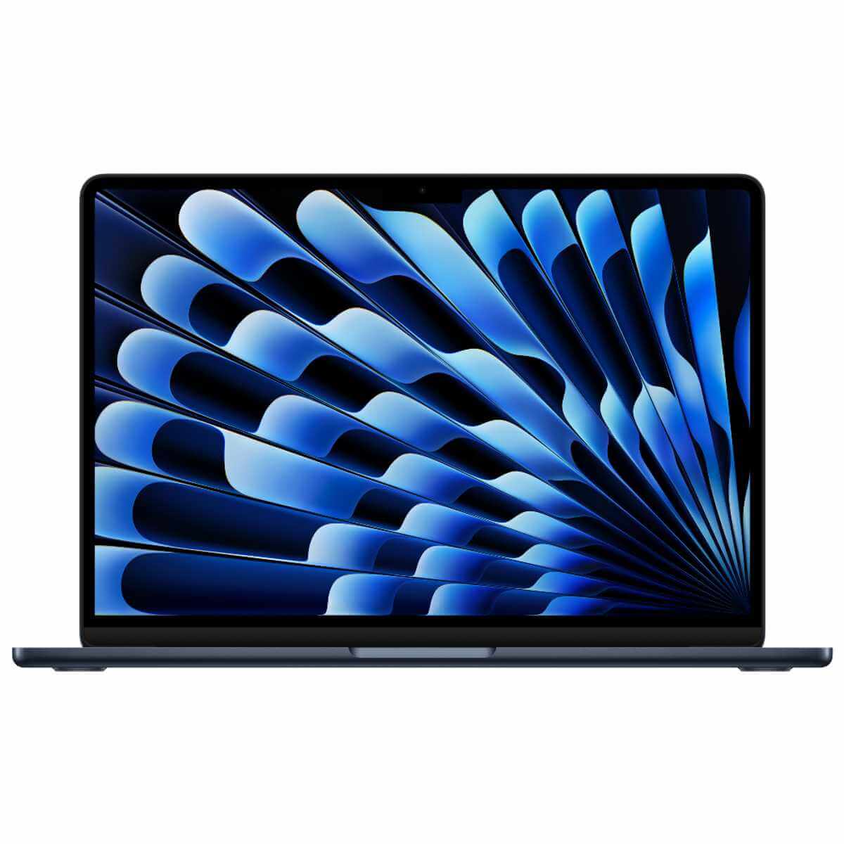 Refurbished MacBook Air 13" M3 2022 8GB/256GB - Image 21